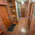 Продам квартиру, Культуры ул. , 2 кім., 51.60 м², советский ремонт 