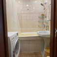 Продам квартиру, Культуры ул. , 2 кім., 51.60 м², советский ремонт 