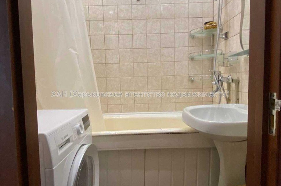 Продам квартиру, Культуры ул. , 2 кім., 51.60 м², советский ремонт 