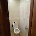 Продам квартиру, Культуры ул. , 2 кім., 51.60 м², советский ремонт 