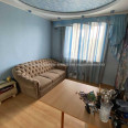 Продам квартиру, Культуры ул. , 2 кім., 51.60 м², советский ремонт 