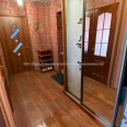 Продам квартиру, Культуры ул. , 2 кім., 51.60 м², советский ремонт 