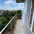 Продам квартиру, Культуры ул. , 2 кім., 51.60 м², советский ремонт 