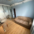 Продам квартиру, Культуры ул. , 2 кім., 51.60 м², советский ремонт 