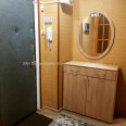 Продам квартиру, Академика Павлова ул. , 162 , 2  ком., 45 м², евроремонт 