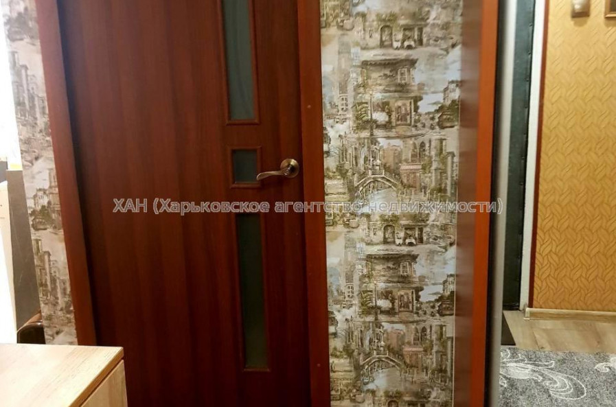 Продам квартиру, Академика Павлова ул. , 162 , 2  ком., 45 м², евроремонт 