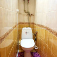 Продам квартиру, Академика Павлова ул. , 162 , 2  ком., 45 м², евроремонт 