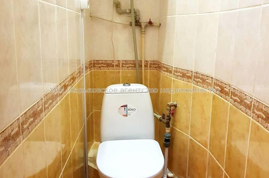 Продам квартиру, Академика Павлова ул. , 162 , 2  ком., 45 м², евроремонт 