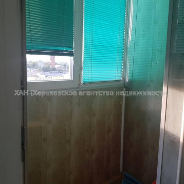 Продам квартиру, Академика Павлова ул. , 162 , 2 кім., 45 м², евроремонт 