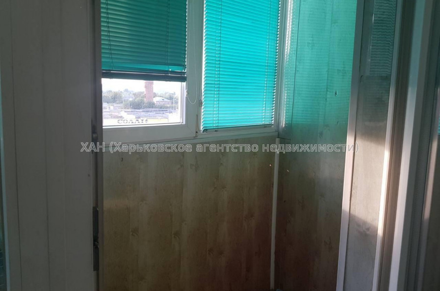 Продам квартиру, Академика Павлова ул. , 162 , 2  ком., 45 м², евроремонт 