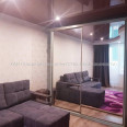Продам квартиру, Академика Павлова ул. , 162 , 2  ком., 45 м², евроремонт 
