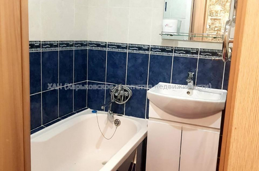 Продам квартиру, Академика Павлова ул. , 162 , 2  ком., 45 м², евроремонт 