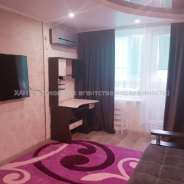 Продам квартиру, Академика Павлова ул. , 162 , 2  ком., 45 м², евроремонт