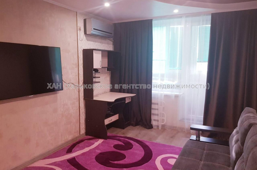 Продам квартиру, Академика Павлова ул. , 162 , 2  ком., 45 м², евроремонт 