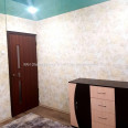 Продам квартиру, Академика Павлова ул. , 162 , 2  ком., 45 м², евроремонт 