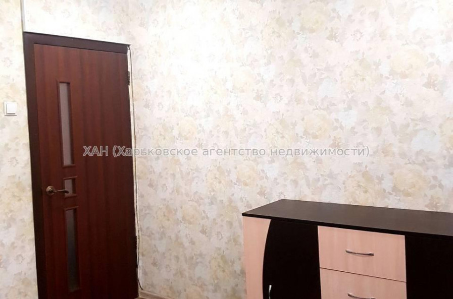 Продам квартиру, Академика Павлова ул. , 162 , 2  ком., 45 м², евроремонт 