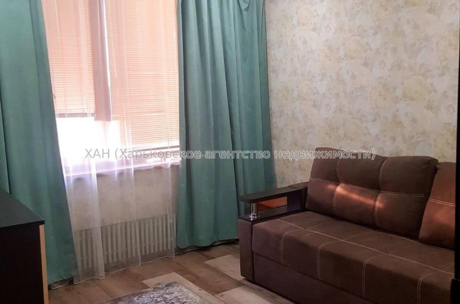 Продам квартиру, Академика Павлова ул. , 162 , 2  ком., 45 м², евроремонт 