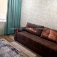 Продам квартиру, Академика Павлова ул. , 162 , 2  ком., 45 м², евроремонт 