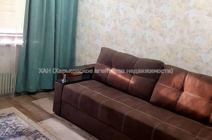 Продам квартиру, Академика Павлова ул. , 162 , 2  ком., 45 м², евроремонт 