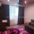 Продам квартиру, Академика Павлова ул. , 162 , 2  ком., 45 м², евроремонт 