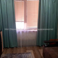 Продам квартиру, Академика Павлова ул. , 162 , 2  ком., 45 м², евроремонт 