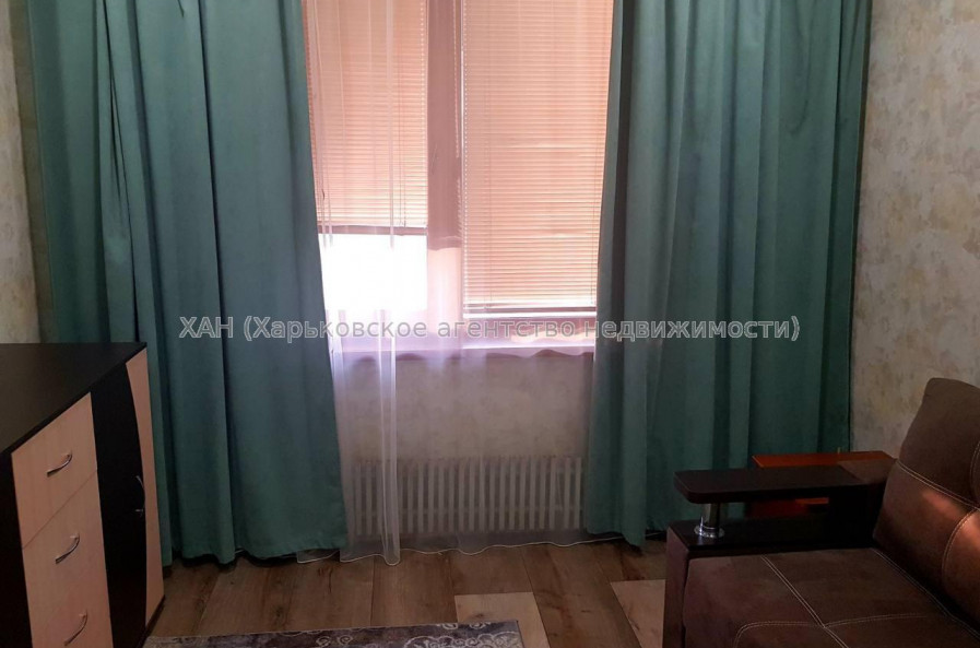 Продам квартиру, Академика Павлова ул. , 162 , 2  ком., 45 м², евроремонт 