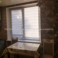 Продам квартиру, Академика Павлова ул. , 162 , 2  ком., 45 м², евроремонт 