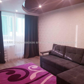 Продам квартиру, Академика Павлова ул. , 162 , 2 кім., 45 м², евроремонт