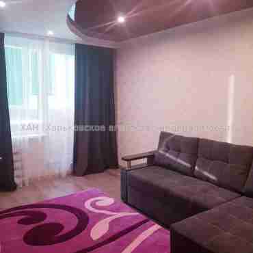 Продам квартиру, Академика Павлова ул. , 162 , 2  ком., 45 м², евроремонт 