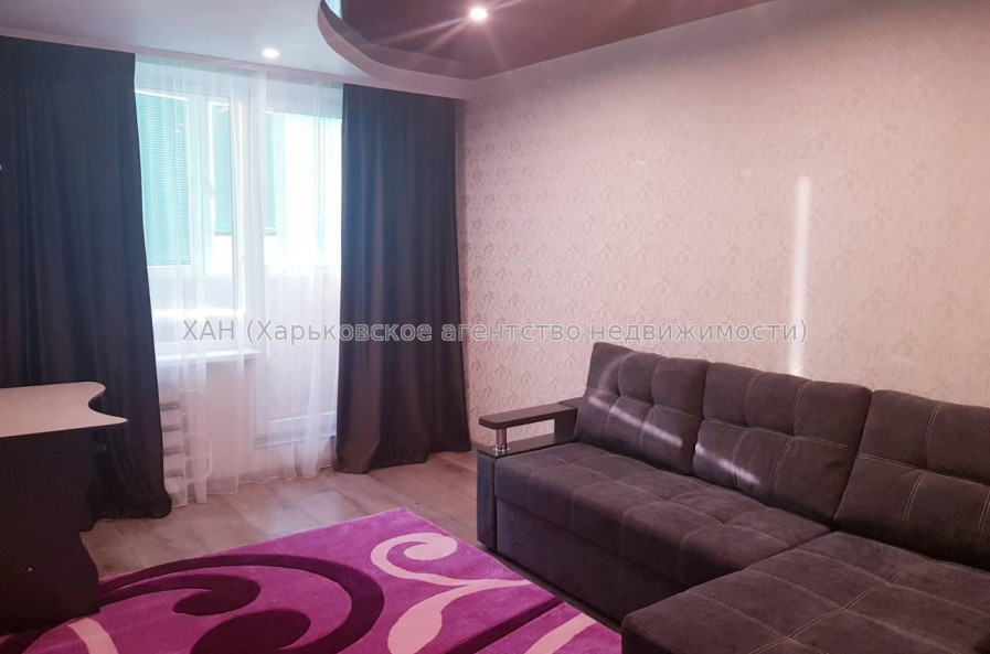 Продам квартиру, Академика Павлова ул. , 162 , 2  ком., 45 м², евроремонт 