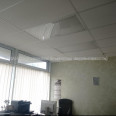 Здам нежитлову нерухомість, офисное помещение , 4 кім., 127 м², капитальный ремонт 