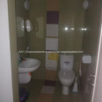 Здам нежитлову нерухомість, офисное помещение , 4 кім., 127 м², капитальный ремонт 