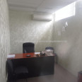 Здам нежитлову нерухомість, офисное помещение , 4 кім., 127 м², капитальный ремонт 