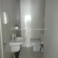 Здам нежитлову нерухомість, офисное помещение , 4 кім., 127 м², капитальный ремонт 