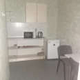 Здам нежитлову нерухомість, офисное помещение , 4 кім., 127 м², капитальный ремонт 