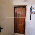 Продам квартиру, 1  ком., 38 м², косметический ремонт 