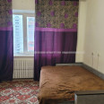 Продам квартиру, 1  ком., 38 м², косметический ремонт 