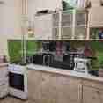 Продам квартиру, 1  ком., 38 м², косметический ремонт 