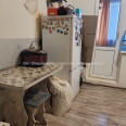 Продам квартиру, 1  ком., 38 м², косметический ремонт 