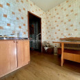 Продам квартиру, 1 кім., 38 м², косметический ремонт 
