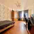 Продам квартиру, 1 кім., 38 м², косметический ремонт 