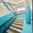 Продам квартиру, 1 кім., 38 м², косметический ремонт 