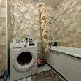 Продам квартиру, 1 кім., 38 м², косметический ремонт 