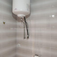 Продам квартиру, 1  ком., 44 м², косметический ремонт 