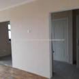 Продам квартиру, 1  ком., 44 м², косметический ремонт 