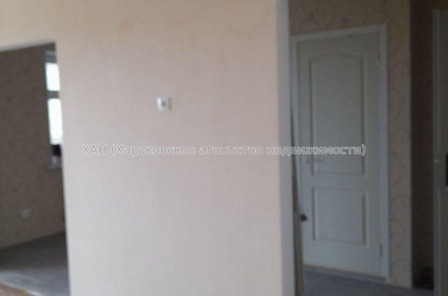 Продам квартиру, 1  ком., 44 м², косметический ремонт 