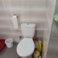 Продам квартиру, 1  ком., 44 м², косметический ремонт 