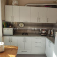 Продам квартиру, 1  ком., 44 м², косметический ремонт 