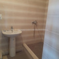 Продам квартиру, 1  ком., 44 м², косметический ремонт 