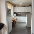 Продам квартиру, 1  ком., 44 м², косметический ремонт 